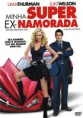 /album/comedia-12/minha-super-ex-namorada-jpg/